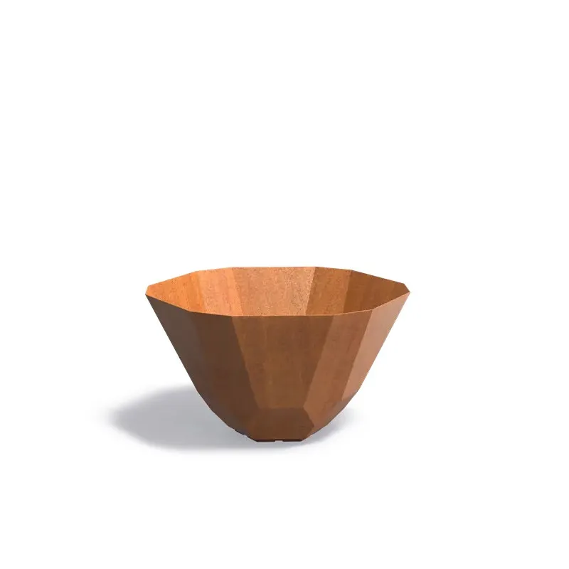 1000 x 600 mm Faet...