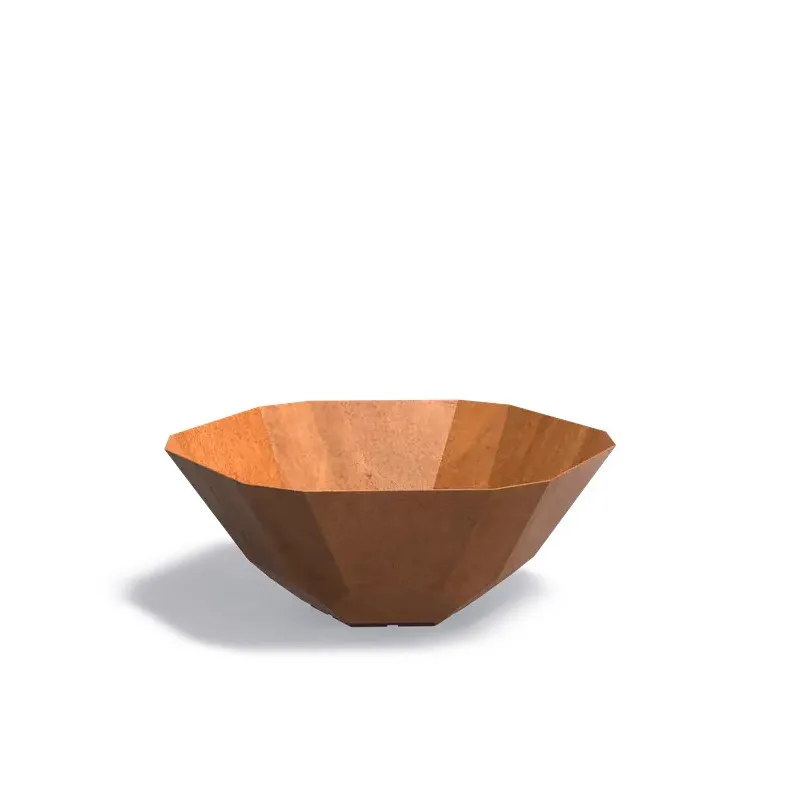 1200 x 500 mm...
