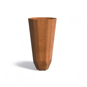 600 x 1200 mm Faet...