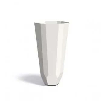 Faet 600x1200mm, pot en...