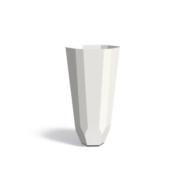 600x1200mm Faet, donica  z...