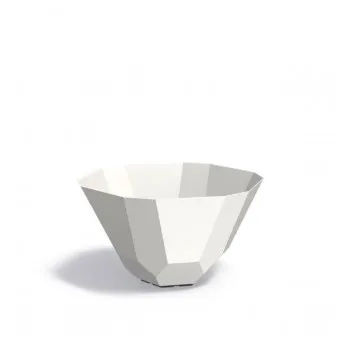 Faet 1000x600mm, pot en...