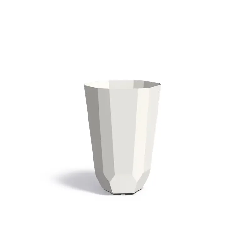 650x1000mm Faet, donica  z...