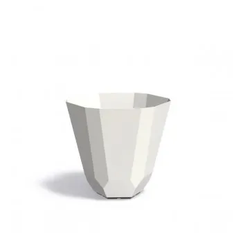 Faet 800x800mm, pot en...