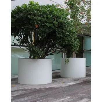 800x400mm Sydney, aluminum...