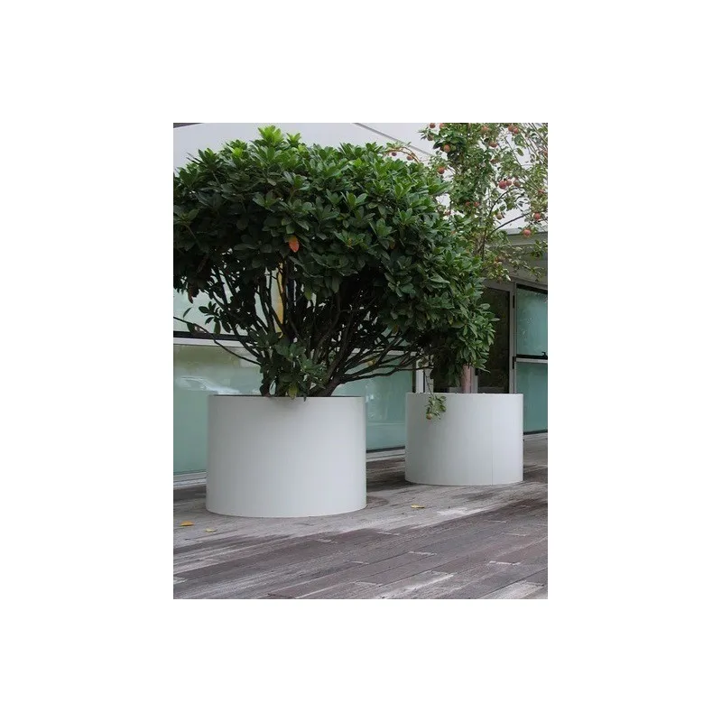 800x400mm Sydney, aluminum...