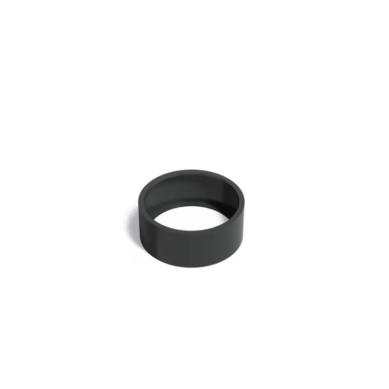 1000x400mm Sydney,...