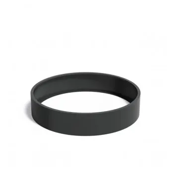 2000x400mm Sydney,...