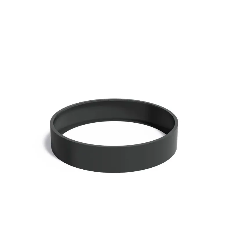 2000x400mm Sydney,...