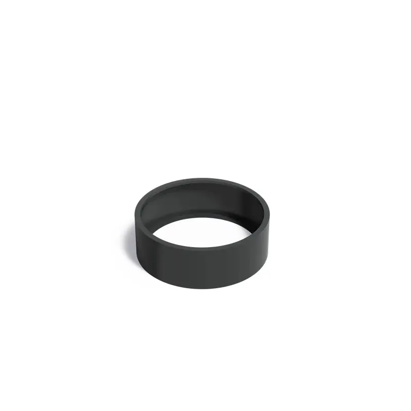 1200x400mm Sydney,...