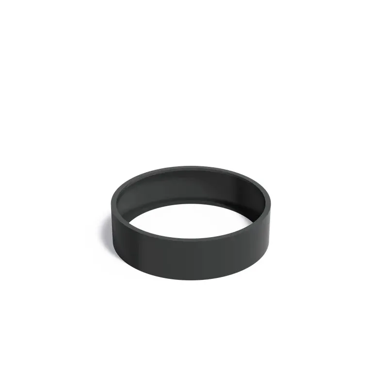 1500x400mm Sydney,...