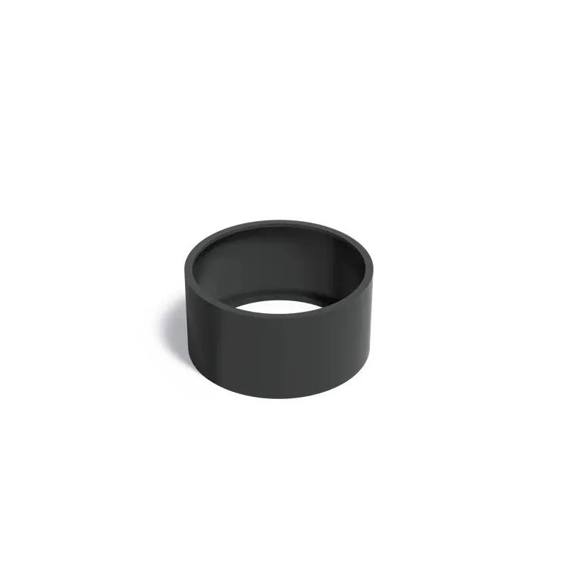 1200х600мм Сидней,...