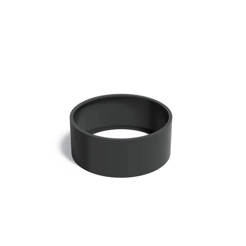 1500x600mm Sydney,...