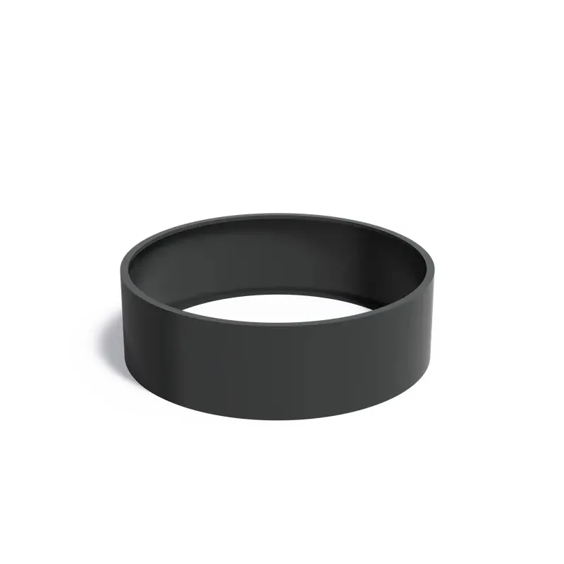 2000x600mm Sydney,...
