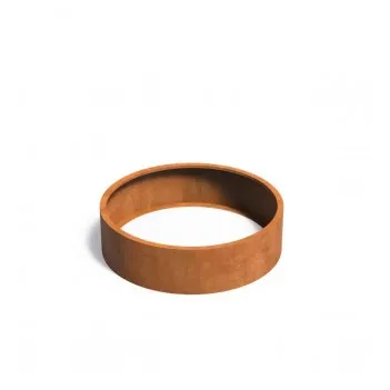 1500 x 400 mm mm Atlas...