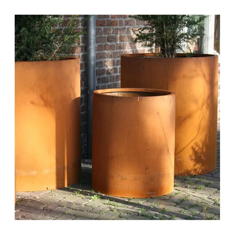 1200 x 400 mm mm Atlas...