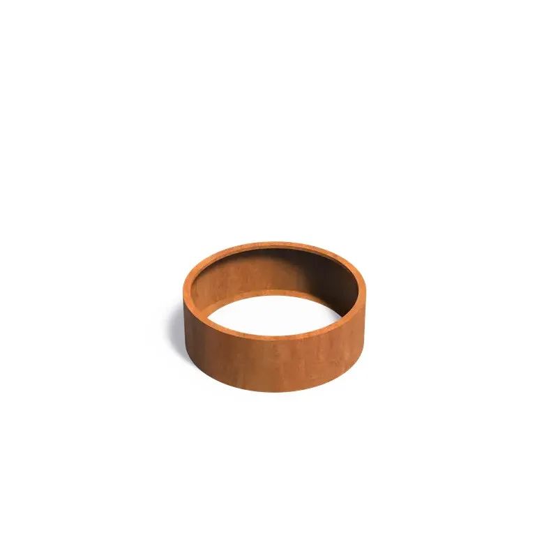 1200 x 400 mm mm Atlas...