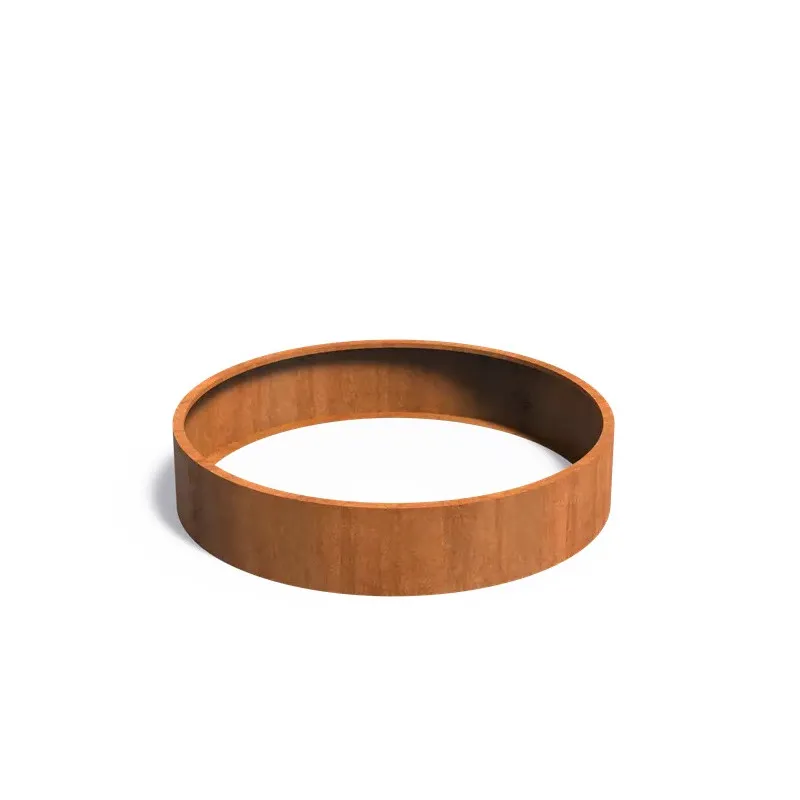 2000 x 400 mm mm Atlas...