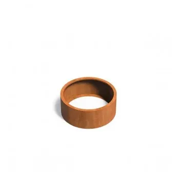 1000 x 400 mm mm Atlas...