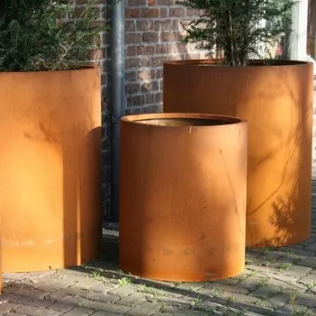 2000 x 600 mm mm Atlas...