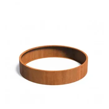 Pot de fleurs Atlas 2000 x...