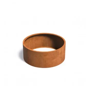 Pot de fleur Atlas 1500 x...