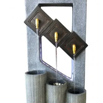 Wylewki  wody Ashland