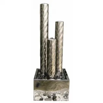 Minsk Stainless Steel Water...