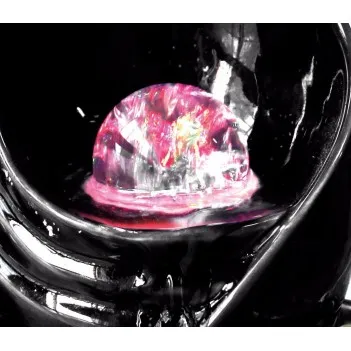 Sorrento decorative...