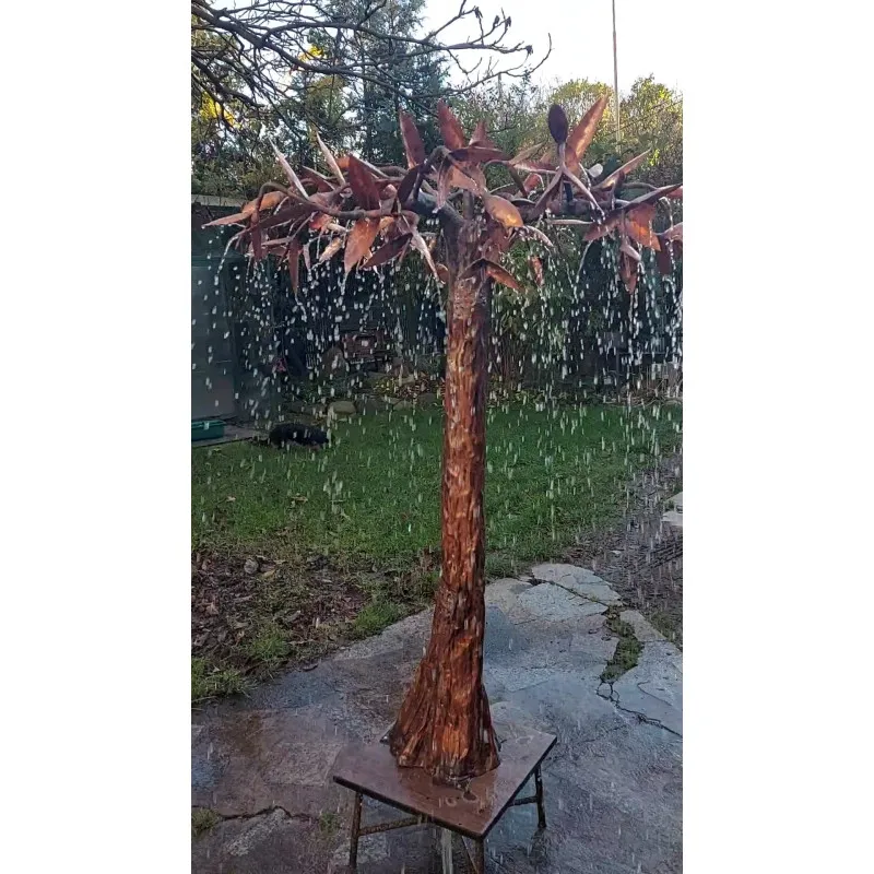 Gartenbrunnen,...