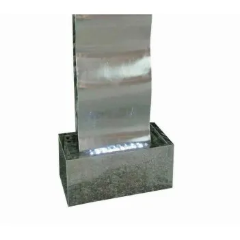 Фонтан, каскад Неаполь...