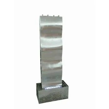 Фонтан, каскад Неаполь...