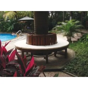 Ławka 180 z drzewa teakowego 1 gatunek Nowość!!!