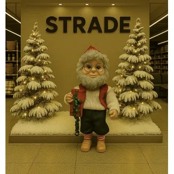 Gilbert the Elf –...