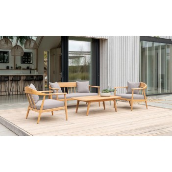 Dana Coffee Table – premium...