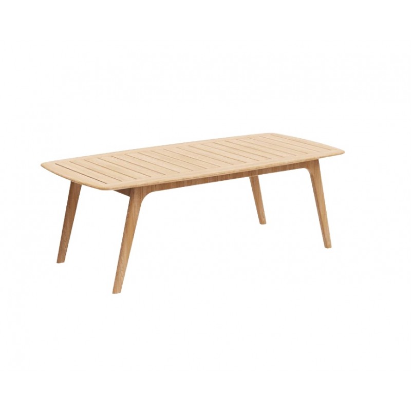 Dana Esstisch 2,15 × 1,0 m...