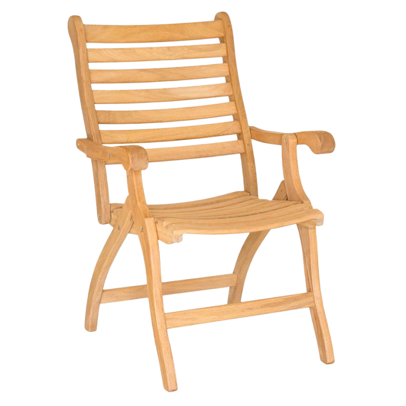 Roble Bengal Folding...