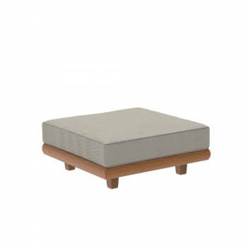 Sorrento Sofa-Modul ohne...