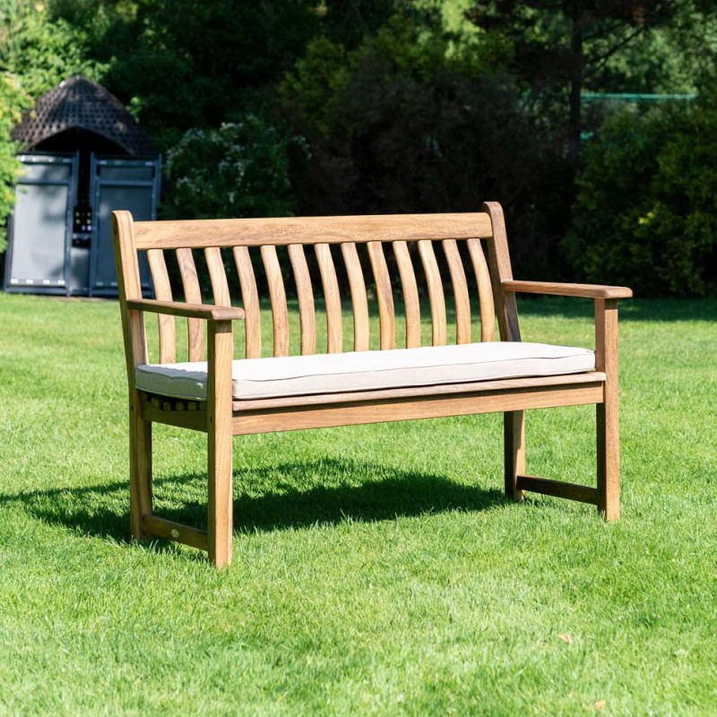 Albany Broadfield Teak...