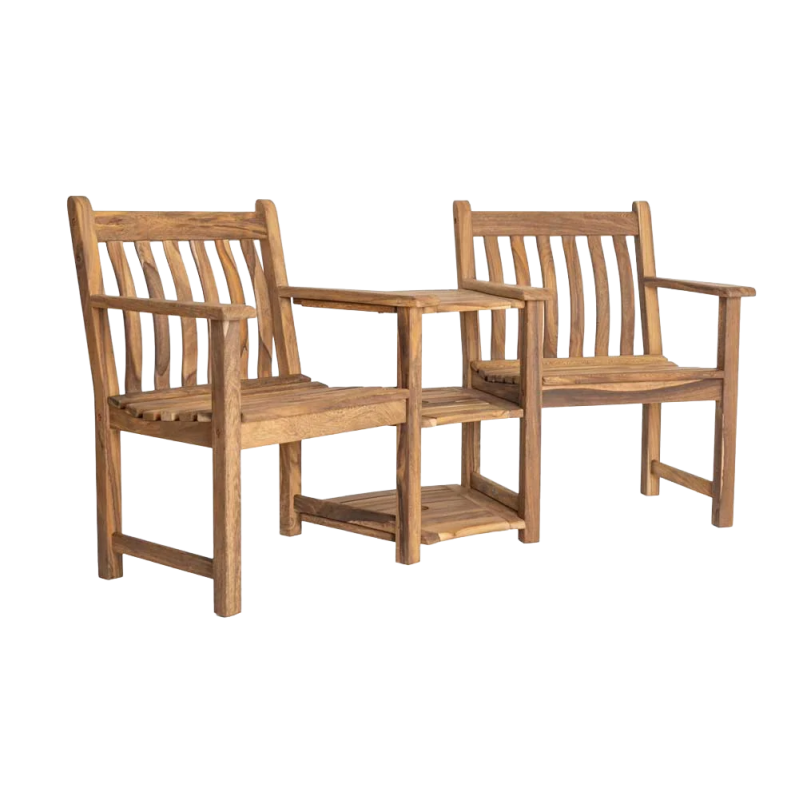 Albany Companion Set –...