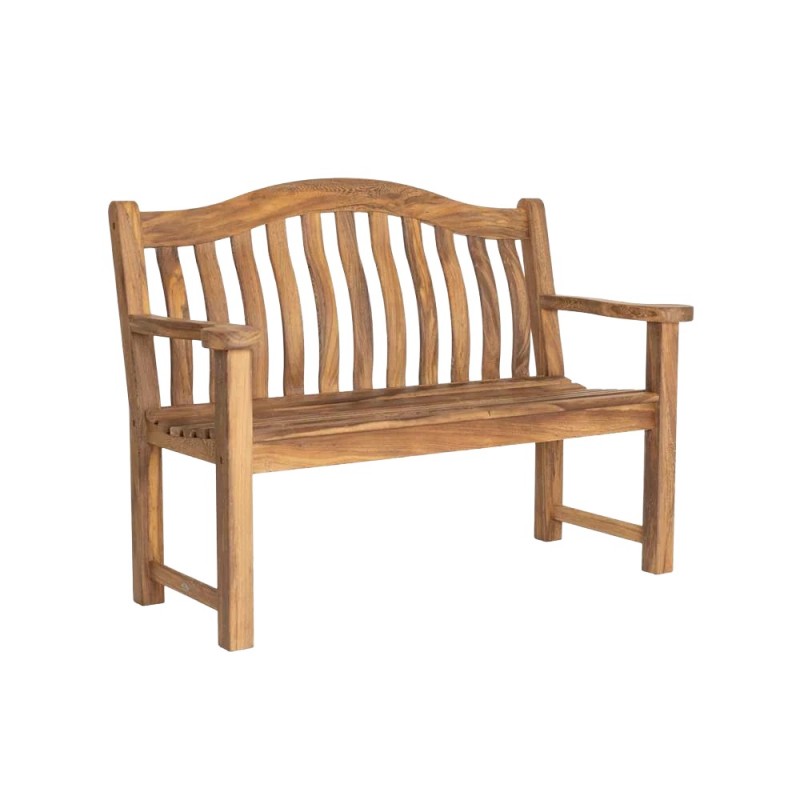 Banc de jardin Albany...