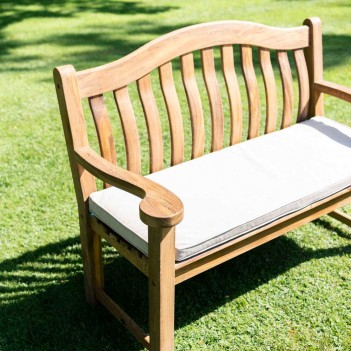 Banc de jardin Albany...