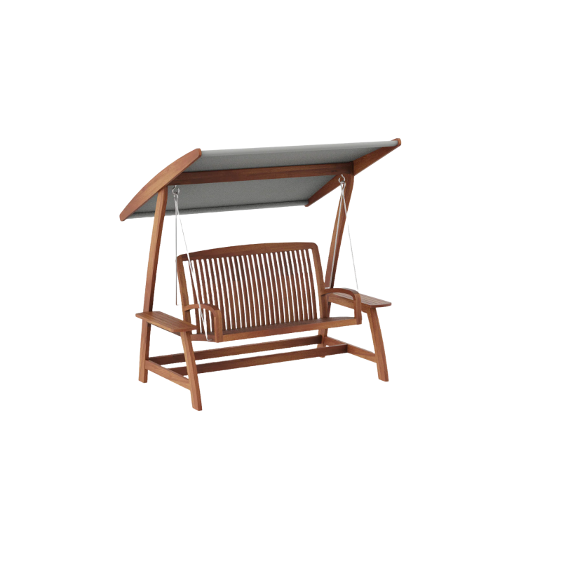 Bolney Swing Seat – качели...