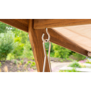 Bolney Swing Seat – качели...