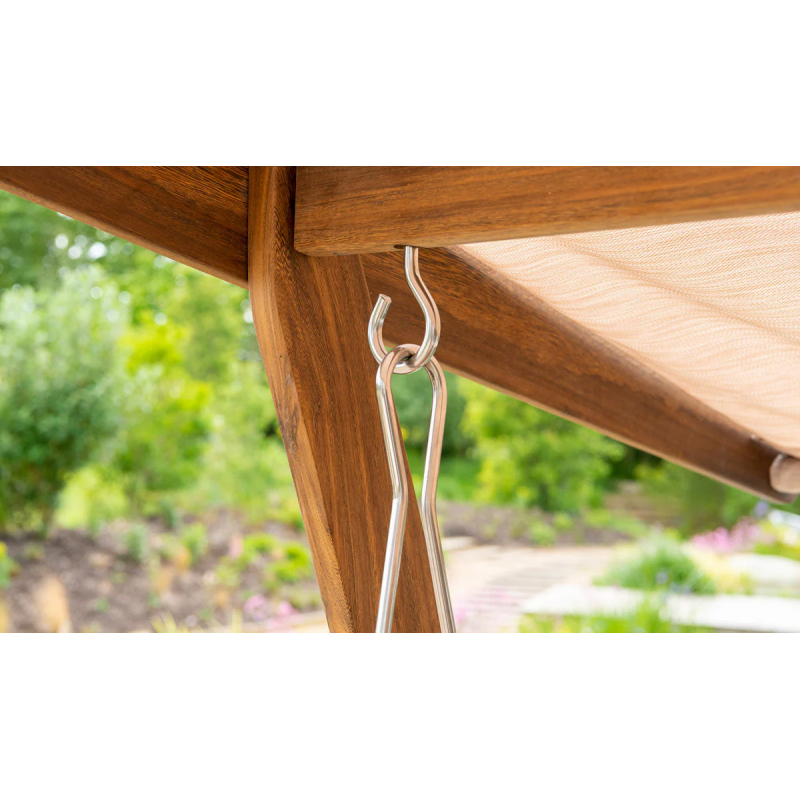 Bolney Swing Seat – качели...