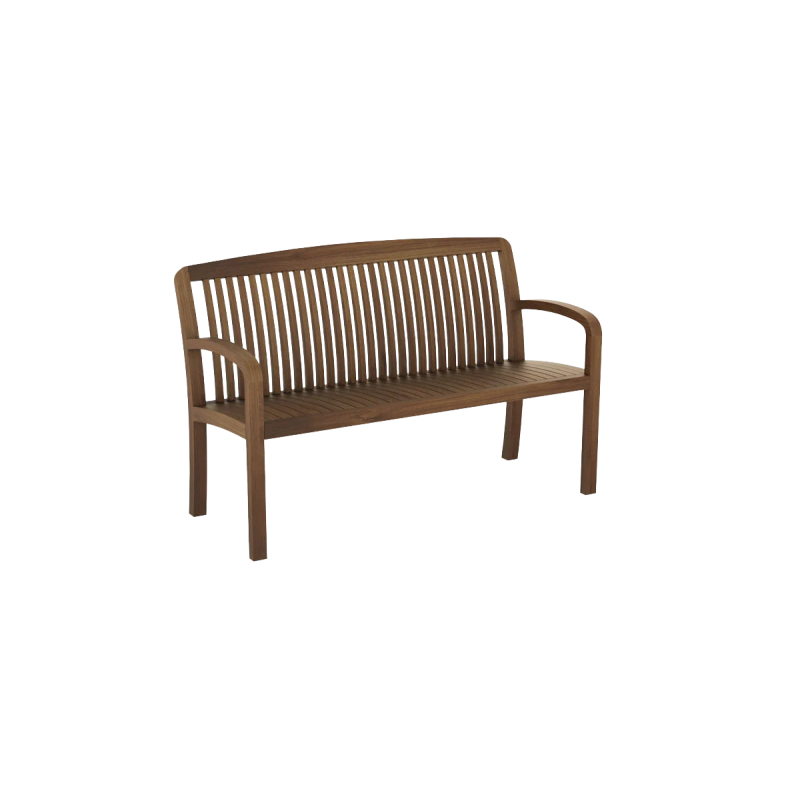 Bolney Bench 4ft –...
