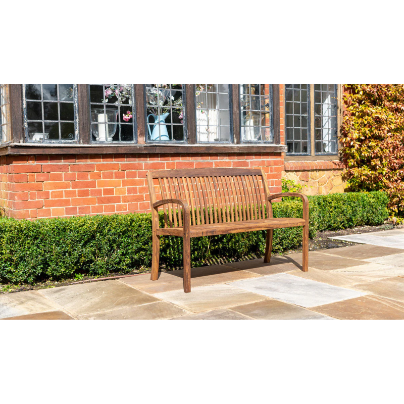 Bolney Bench 4ft –...