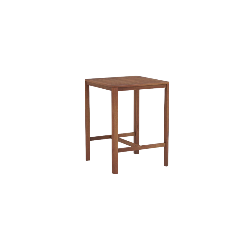 Bolney Bar Table in Dark...