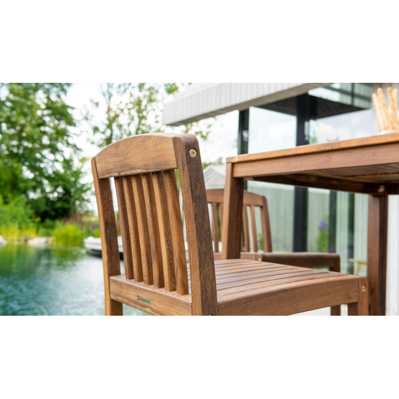 Bolney Bar Table – table de...