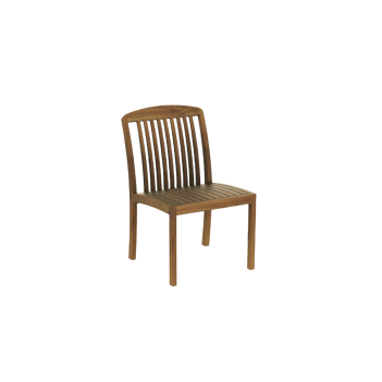 Bolney Side Chair – chaise...